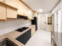 Blk 962 Hougang Avenue 9 (Hougang), HDB 5 Rooms #574481261